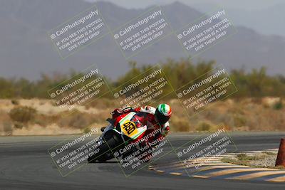 media/Apr-10-2022-SoCal Trackdays (Sun) [[f104b12566]]/Turn 15 (145pm)/